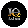 About Company IQ Kitchens works