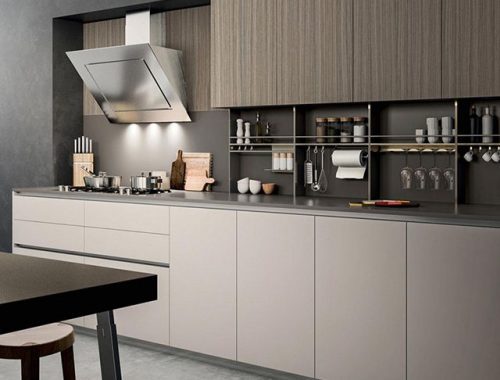 Kitchens-old IQ Kitchens works