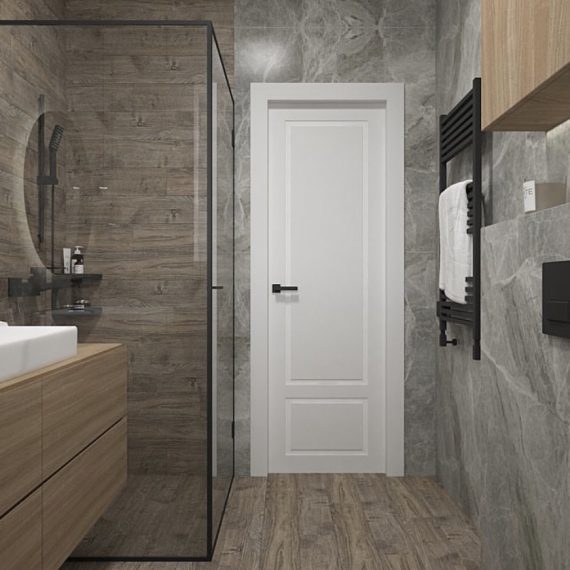 wardrobes, furniture, closet, cupboards - IQ Kitchens works