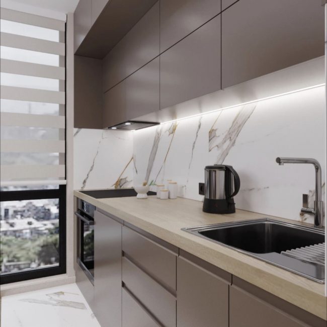 Kitchens-old IQ Kitchens works