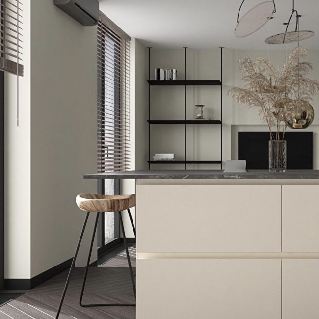 Kitchens-old IQ Kitchens works