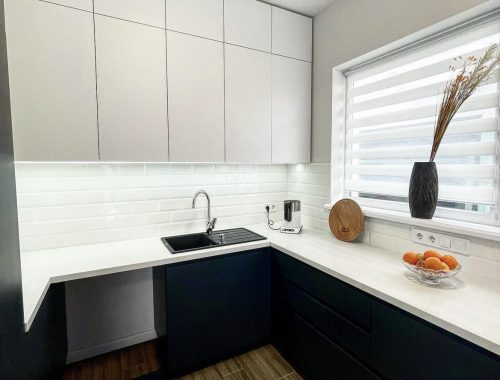 Kitchens-old IQ Kitchens works
