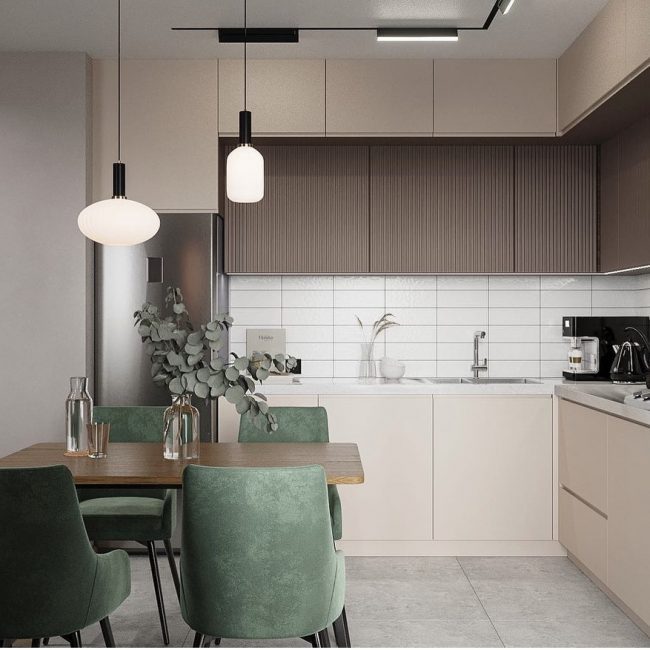 Kitchens-old IQ Kitchens works