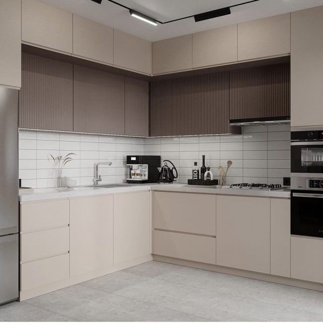 Kitchens-old IQ Kitchens works