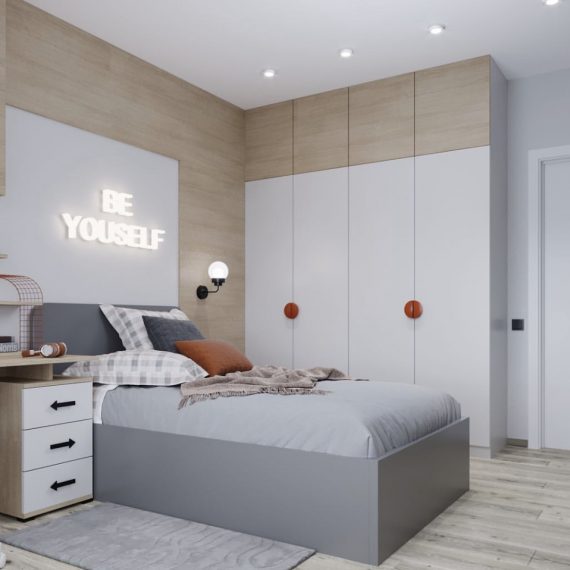 wardrobes, furniture, closet, cupboards - IQ Kitchens works