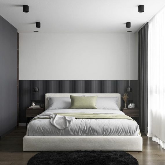 wardrobes, furniture, closet, cupboards - IQ Kitchens works