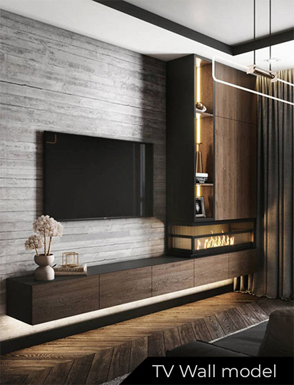 Home IQ Kitchens works