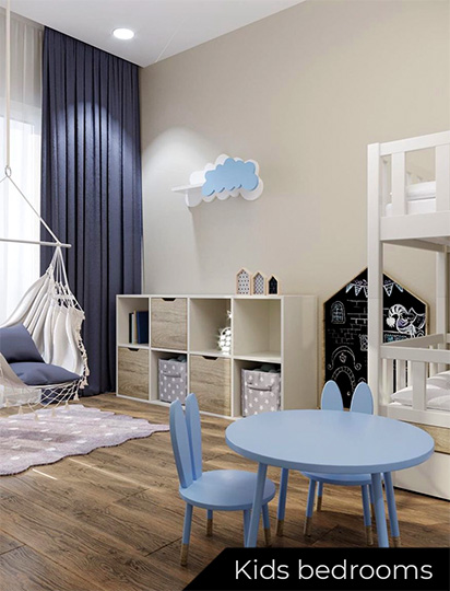 Home IQ Kitchens works