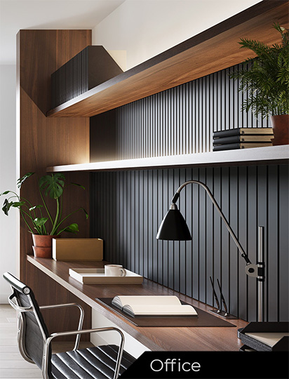 Home IQ Kitchens works
