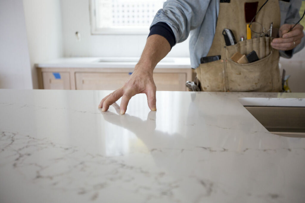 Kitchen Remodel: Where Dreams and Functionality Merge IQ Kitchens works
