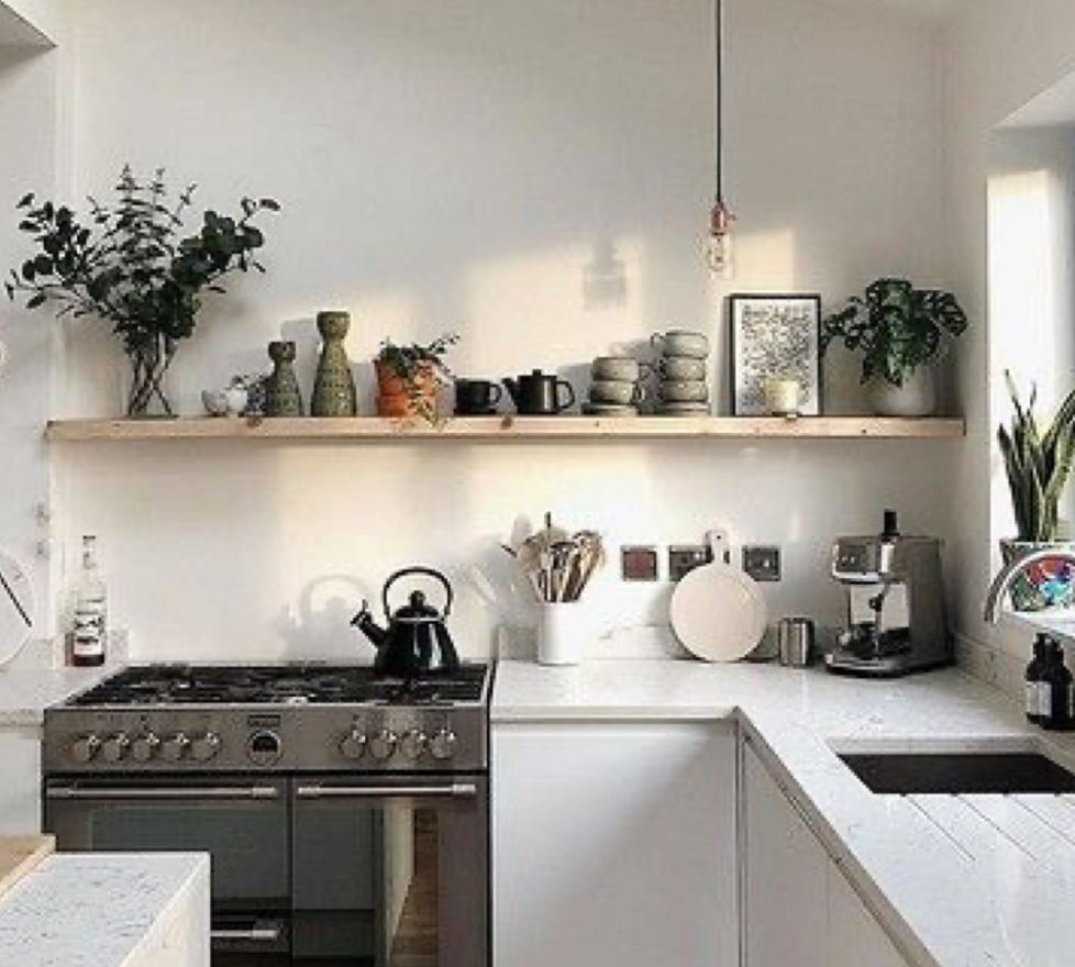 Don't repeat these mistakes at the kitchen IQ Kitchens works