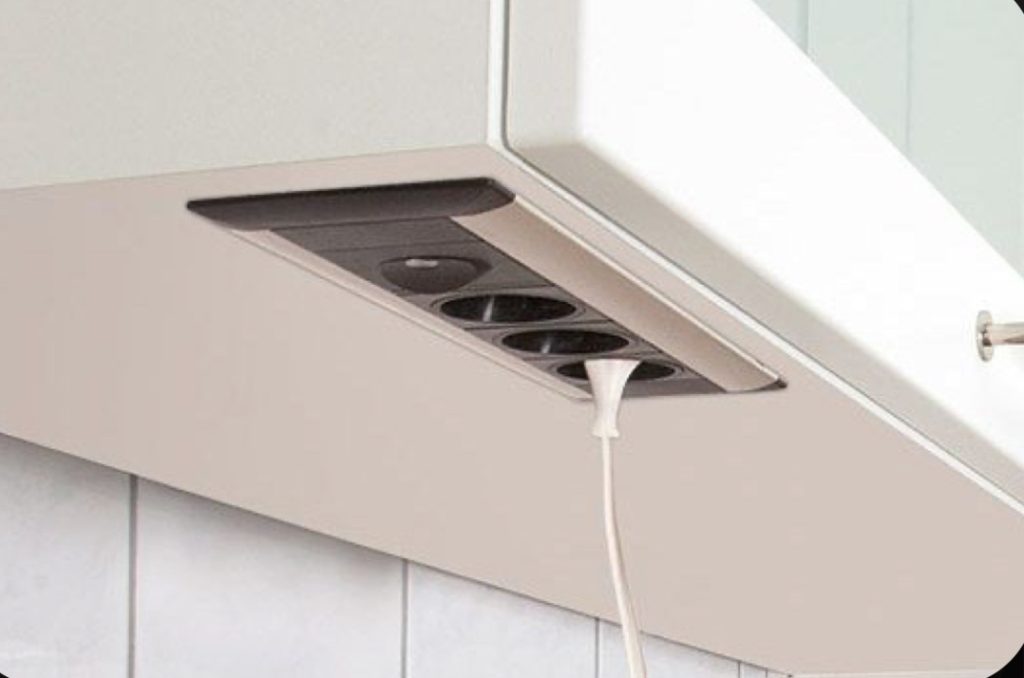 4 KITCHEN TRENDS IN 2024 IQ Kitchens works