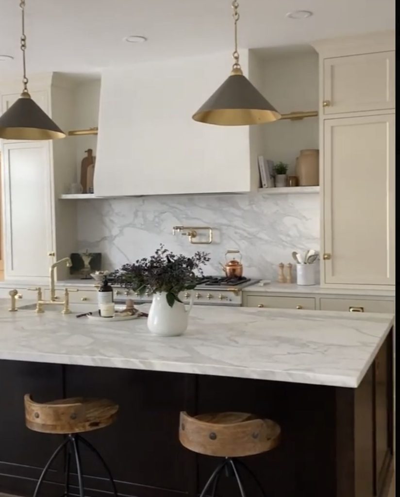 KITCHENS IDEAS 2024 IQ Kitchens works
