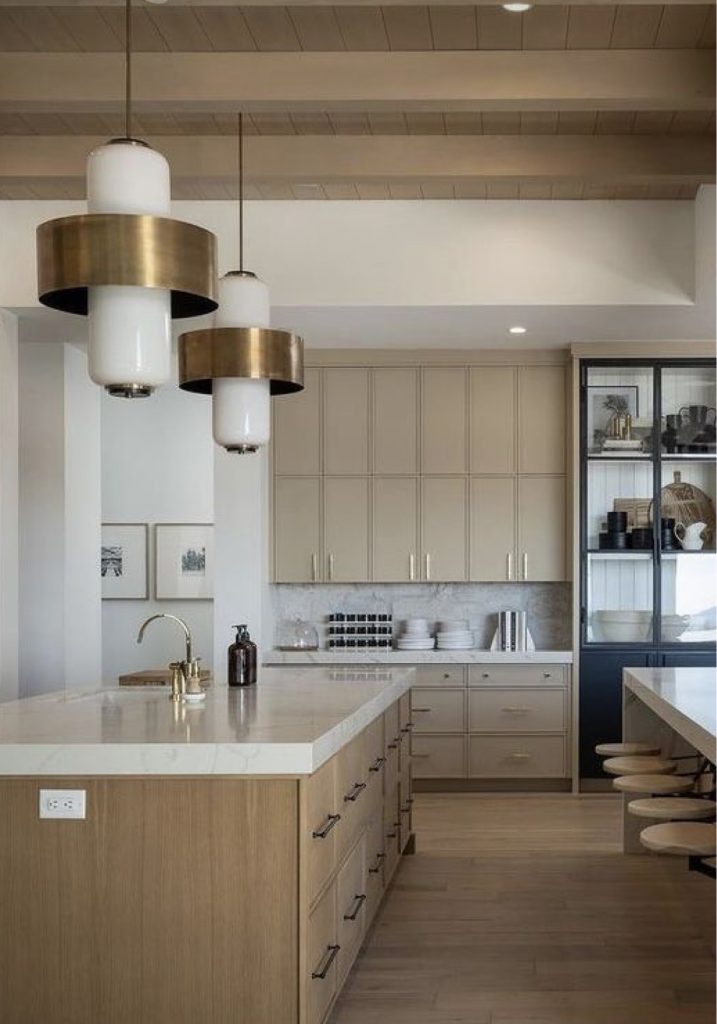 KITCHENS IDEAS 2024 IQ Kitchens works
