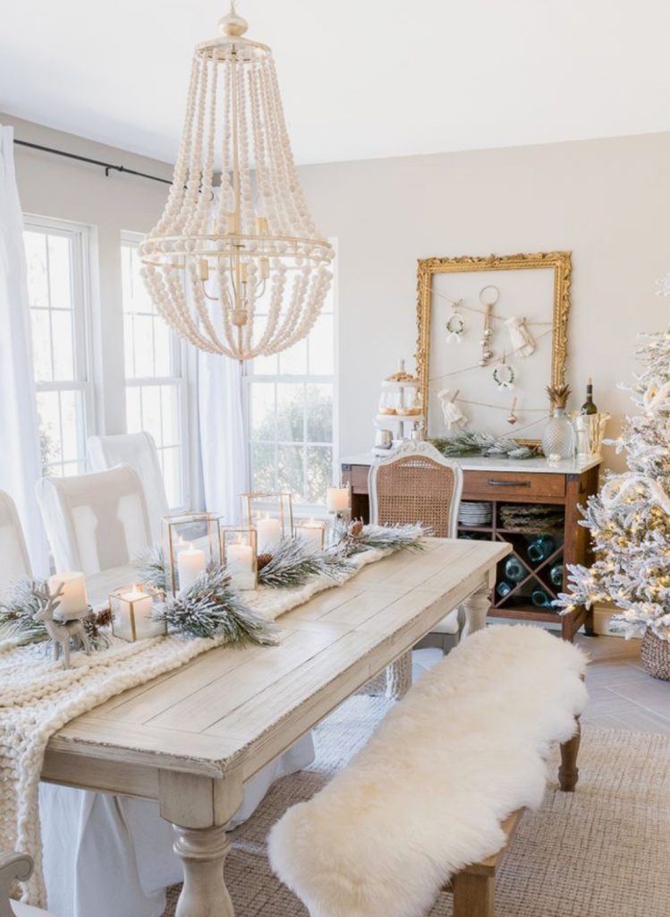 ARE YOU READY TO DECORATE YOUR FURNITURE AT HOME? IQ Kitchens works