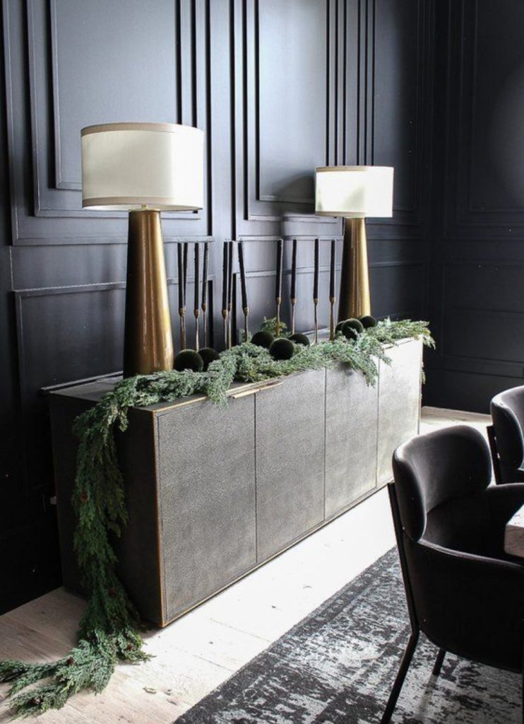 ARE YOU READY TO DECORATE YOUR FURNITURE AT HOME? IQ Kitchens works
