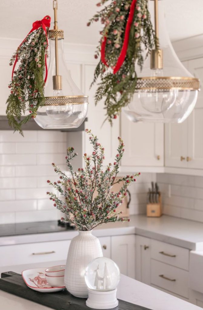 ARE YOU READY TO DECORATE YOUR FURNITURE AT HOME? IQ Kitchens works