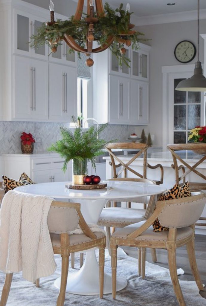 ARE YOU READY TO DECORATE YOUR FURNITURE AT HOME? IQ Kitchens works