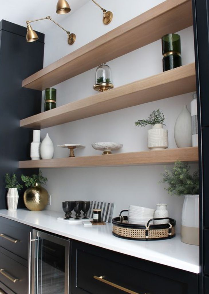 TOP-19 mistakes in the kitchen IQ Kitchens works