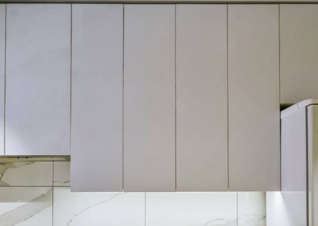 TOP-19 mistakes in the kitchen IQ Kitchens works
