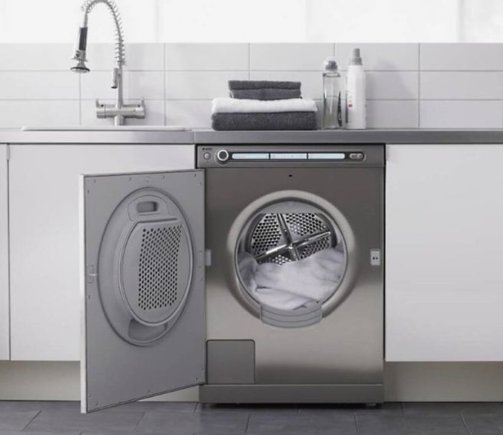 TOP-19 mistakes in the kitchen IQ Kitchens works