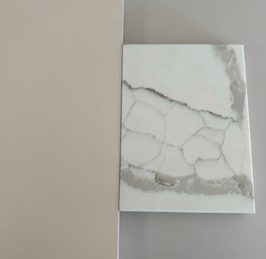 Useful advices from an interior designer. Costa Blanca IQ Kitchens works