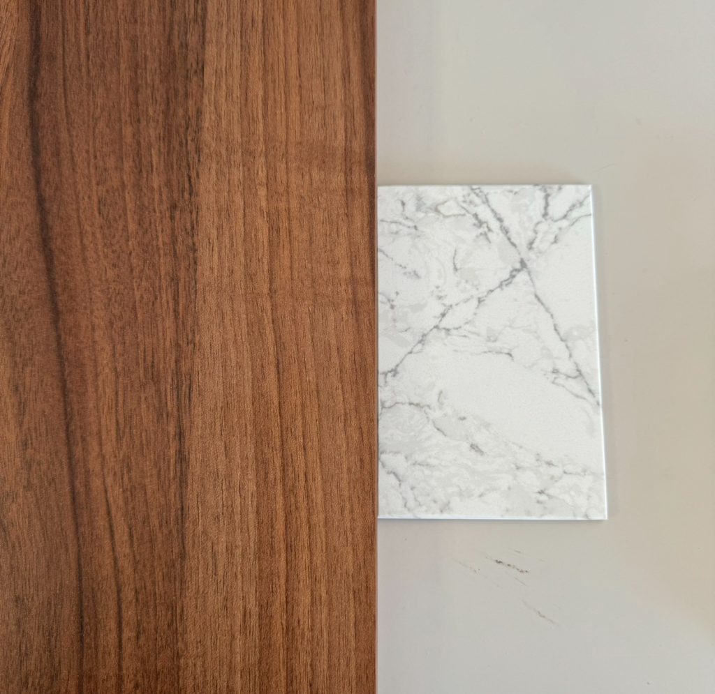 Useful advices from an interior designer. Costa Blanca IQ Kitchens works