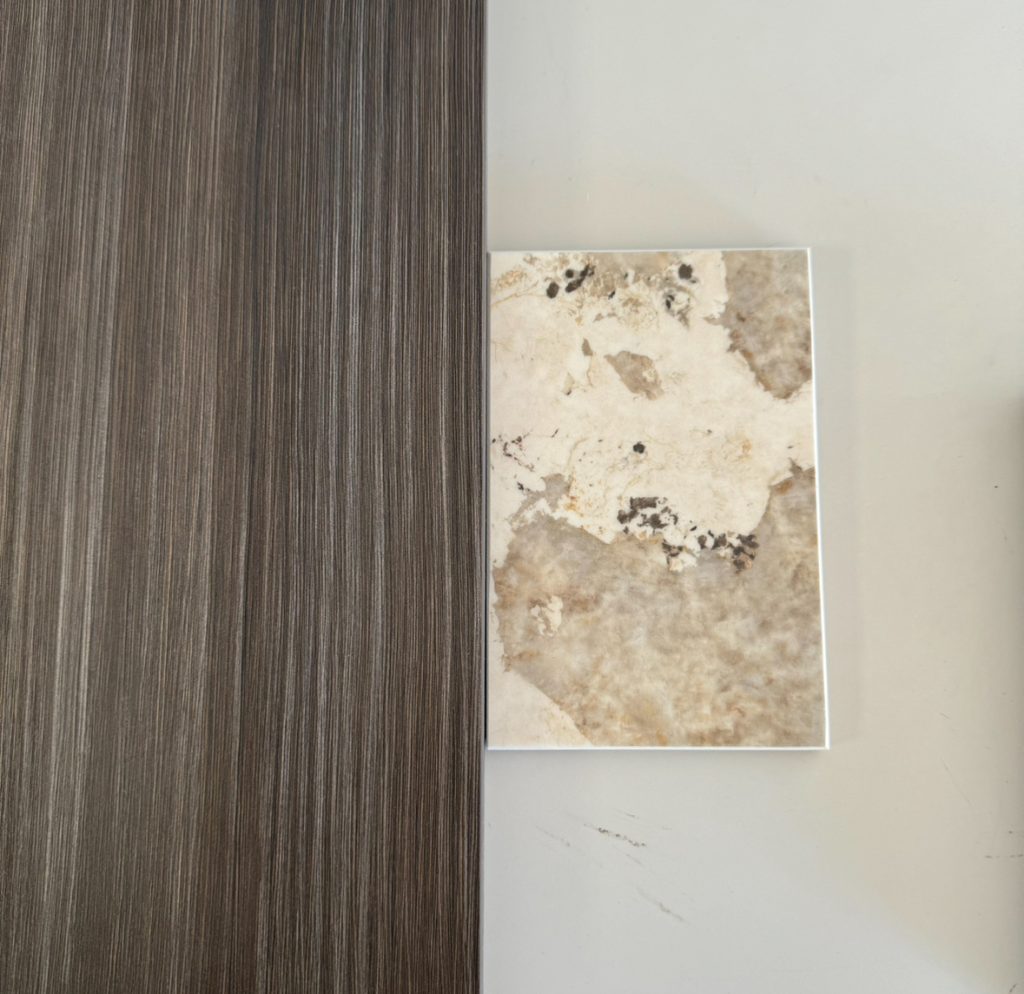 Useful advices from an interior designer. Costa Blanca IQ Kitchens works