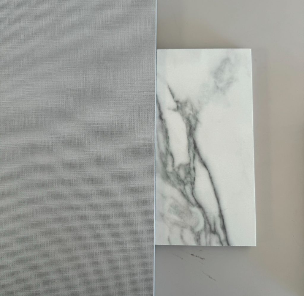 Useful advices from an interior designer. Costa Blanca IQ Kitchens works