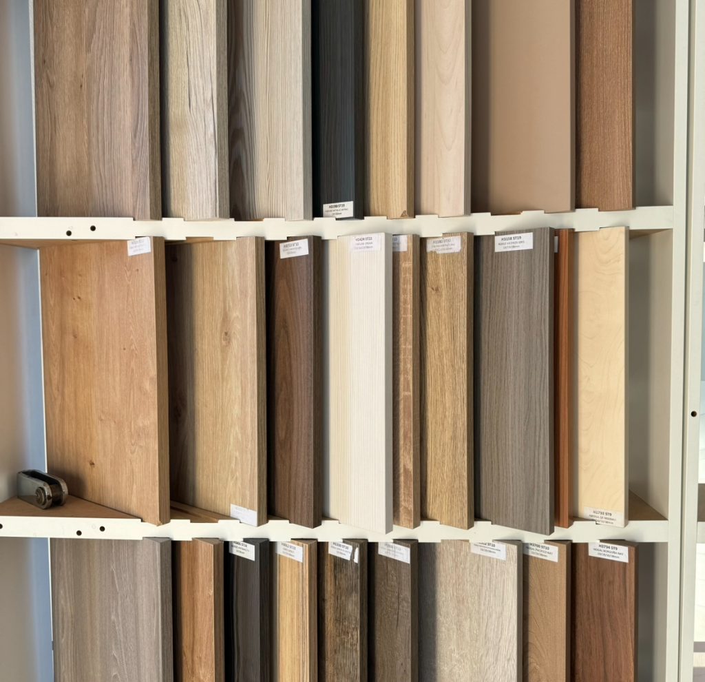 Useful advices from an interior designer. Costa Blanca IQ Kitchens works