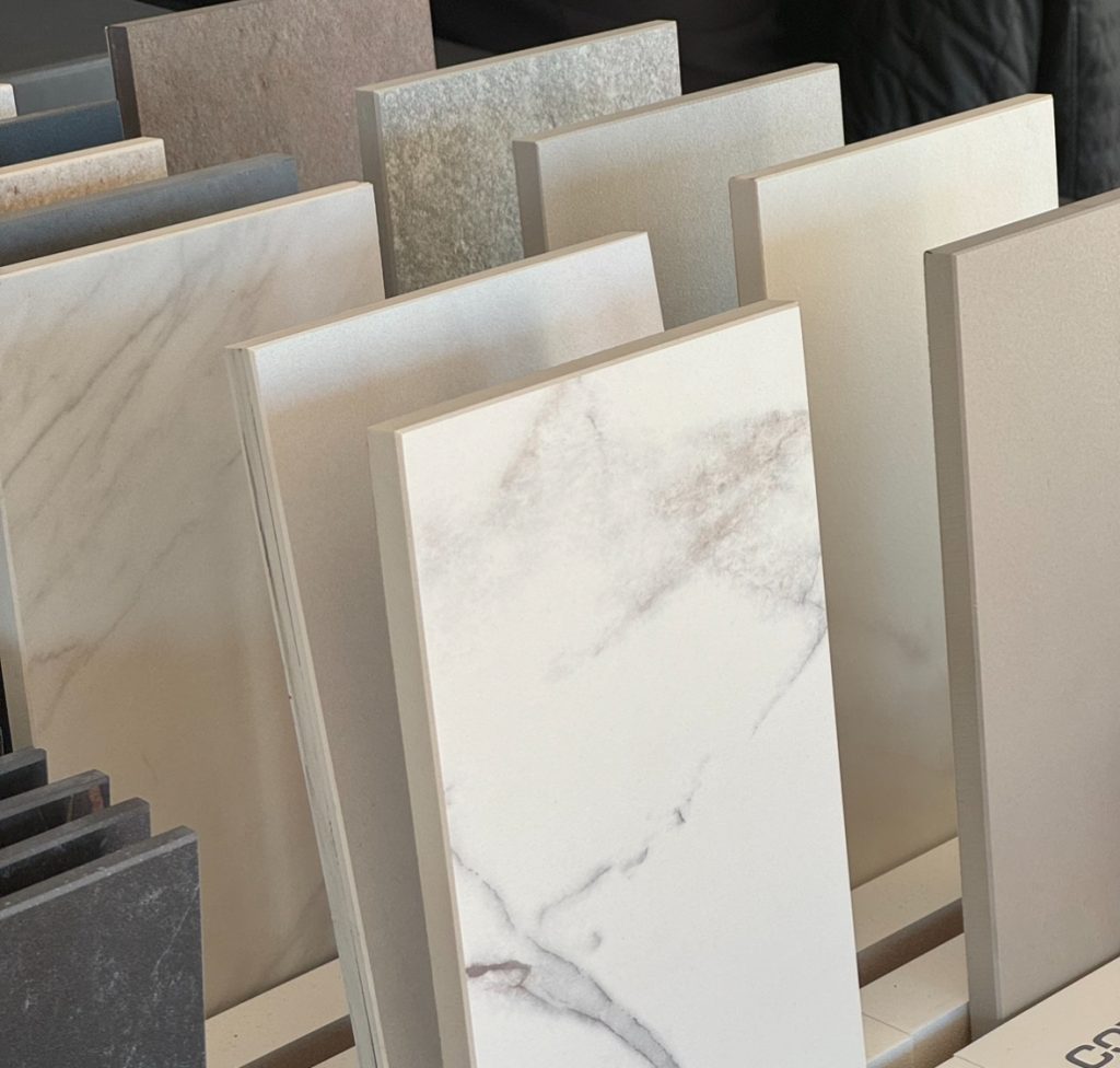 Useful advices from an interior designer. Costa Blanca IQ Kitchens works