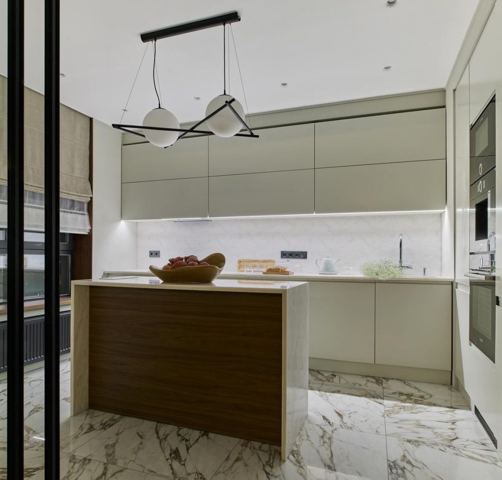 One of the Most Popular Furniture Company in Costa Blanca: IQ kitchens IQ Kitchens works