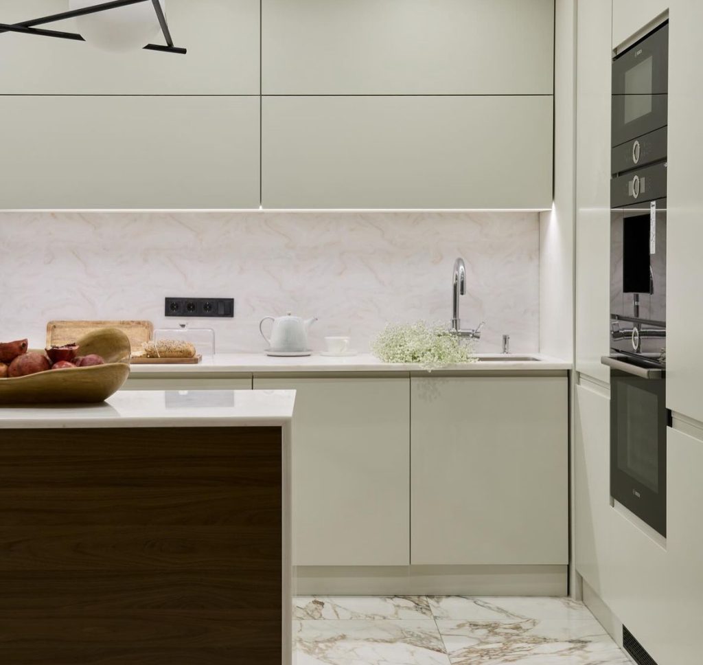 One of the Most Popular Furniture Company in Costa Blanca: IQ kitchens IQ Kitchens works