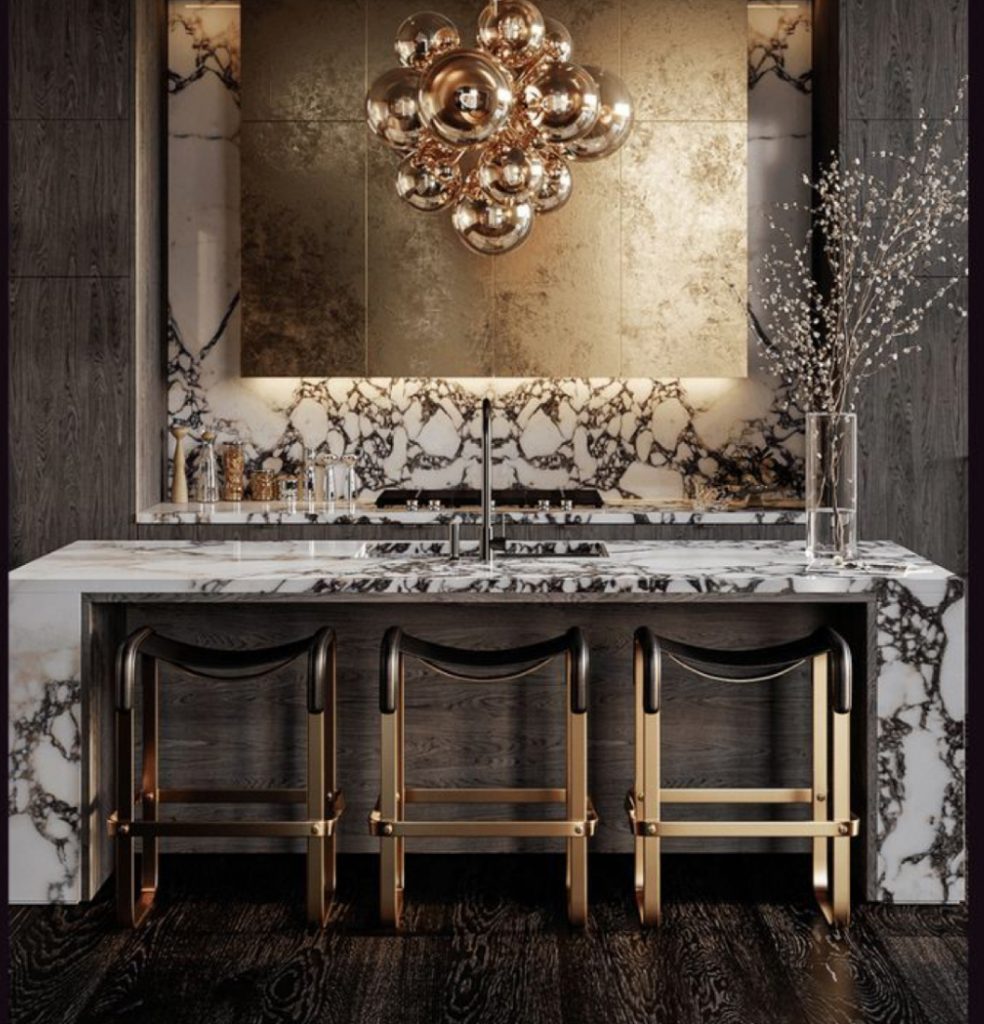 Common mistakes when planning a kitchen IQ Kitchens works