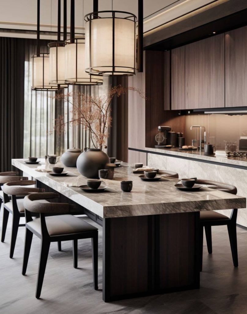 Common mistakes when planning a kitchen IQ Kitchens works