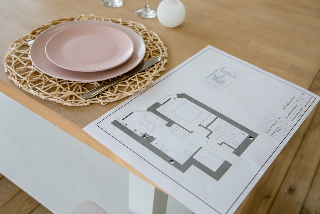 An advice  by designer: When is better to order a kitchen? Torrevieja IQ Kitchens works