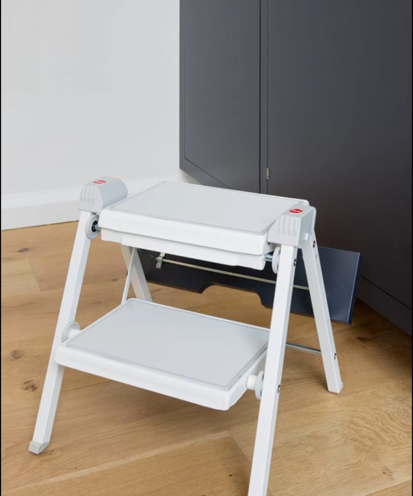 Innovative Storage Solutions for Kitchens IQ Kitchens works