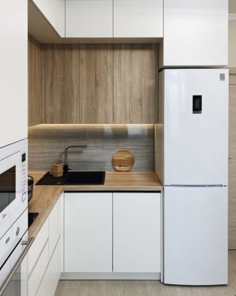 JOB VACANCY IQ Kitchens works