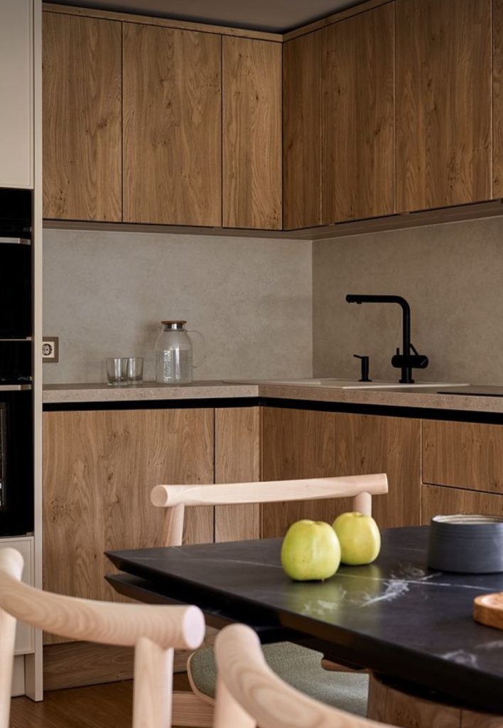 Kitchen Installation Mishaps: Insights from IQ kitchens/Costa Blanca IQ Kitchens works