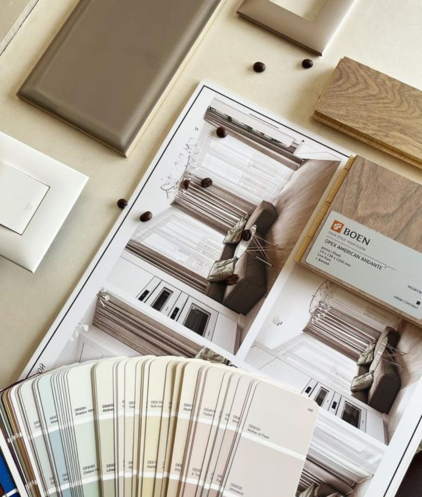 Kitchen Installation Mishaps: Insights from IQ kitchens/Costa Blanca IQ Kitchens works