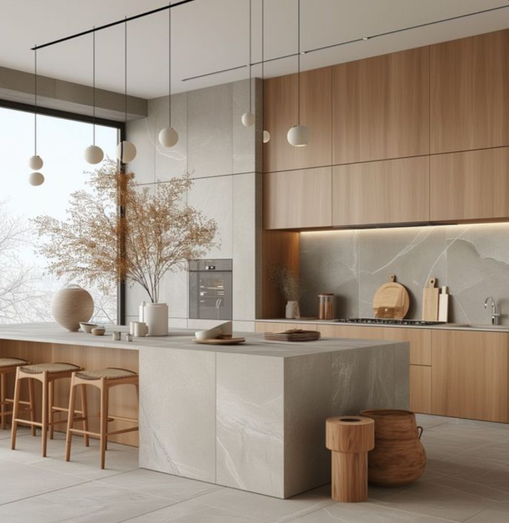 Kitchen Installation Mishaps: Insights from IQ kitchens/Costa Blanca IQ Kitchens works