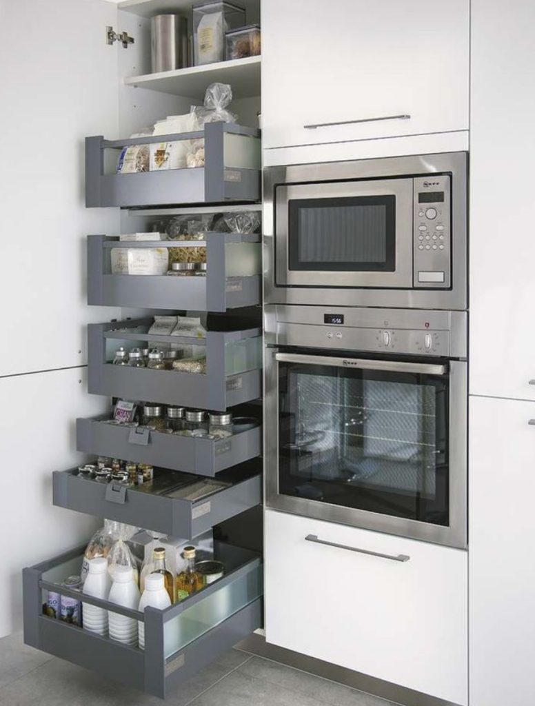 Kitchen Installation Mishaps: Insights from IQ kitchens/Costa Blanca IQ Kitchens works