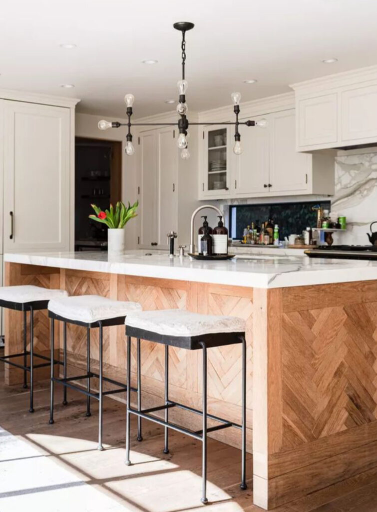 Premium kitchens  in La Manga, Costa Blanca IQ Kitchens works