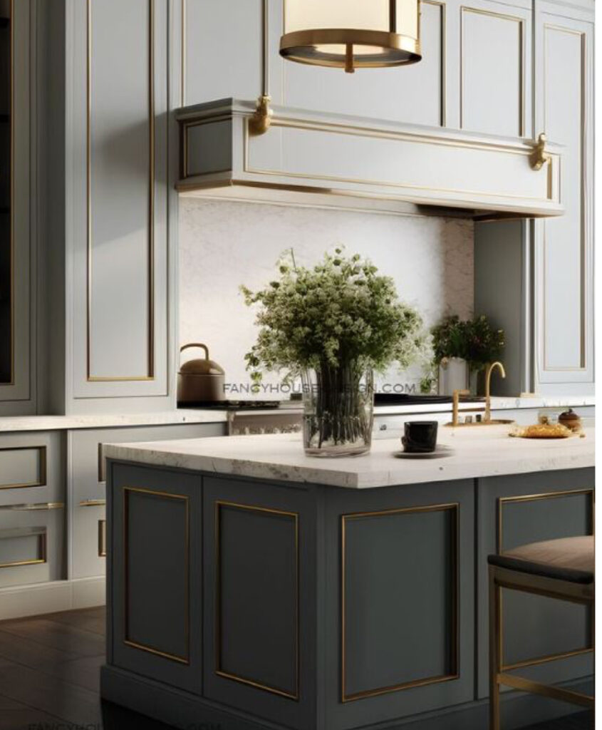 In places like San Miguel de Salinas and Los Montesinos, we have designed many wardrobes... IQ Kitchens works