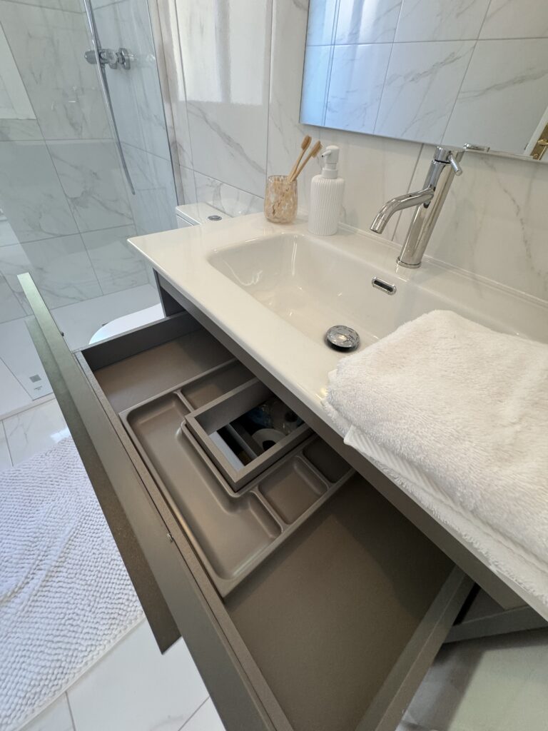 IQ Kitchens and XLNT: Your turnkey solution for property and renovation on the Costa Blanca IQ Kitchens works