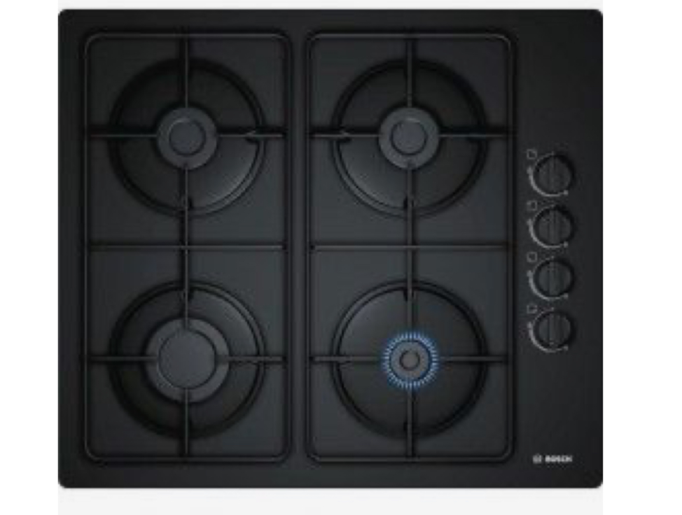 Exclusive kitchen appliances: choose the best with IQ Kitchens IQ Kitchens works