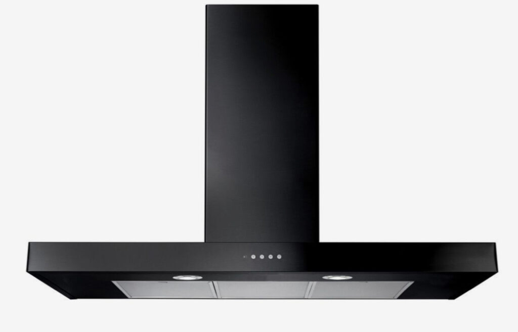 Exclusive kitchen appliances: choose the best with IQ Kitchens IQ Kitchens works