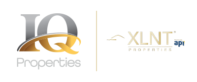 IQ PROPERTIES IQ Kitchens works