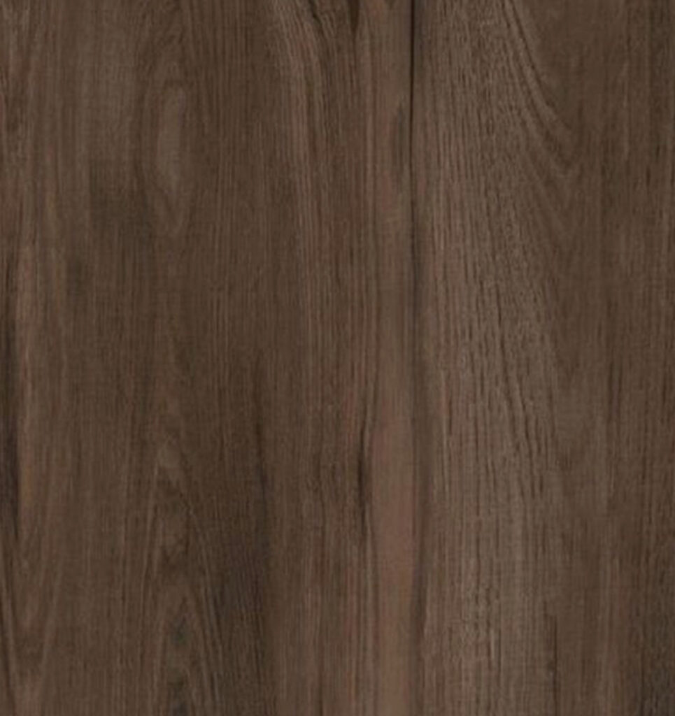 5 Myths about kitchen furniture you shouldn’t believe / Alicante IQ Kitchens works