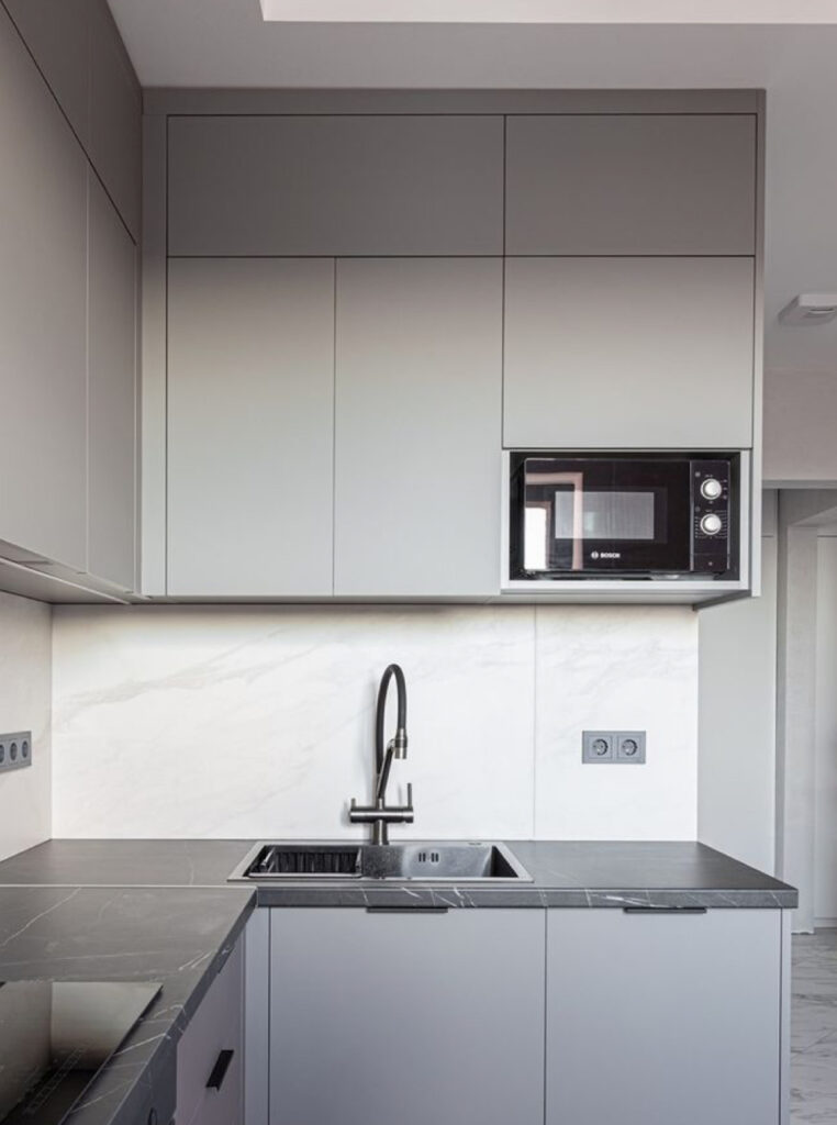 Job Vacancy – Factory Worker IQ Kitchens works